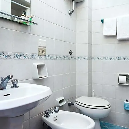Hotel Montana 4*