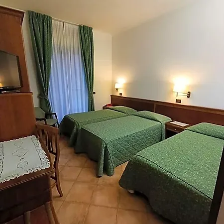 Montana Sorrento
